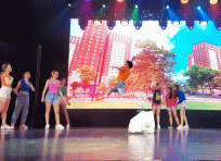 31. On the Playground (FS2024) 26.jpg